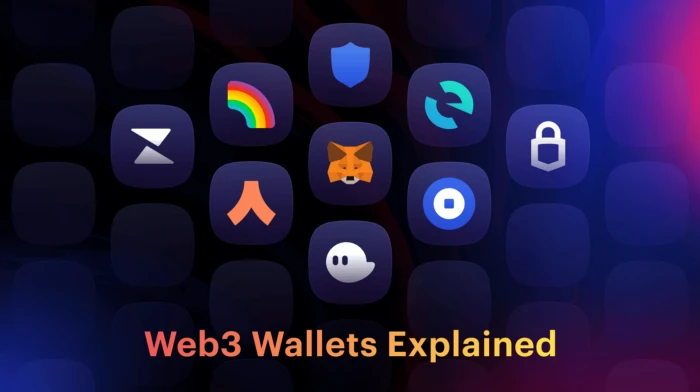 DeFi入门指南：Web3钱包选择与数字资产管理