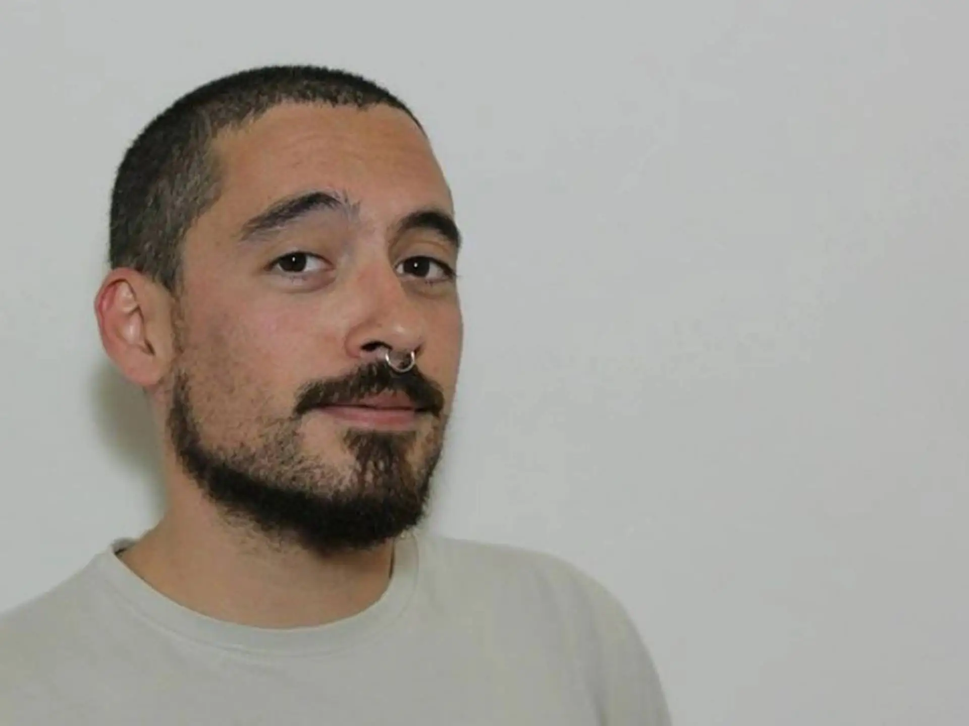 【Alessio Delmonti】简介：DexLab.io首席执行官，推动去中心化金融生态
