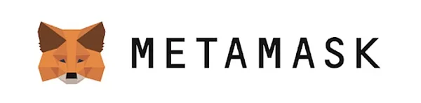 MetaMask潜在空投分析：DeFi钱包代币化趋势与参与策略