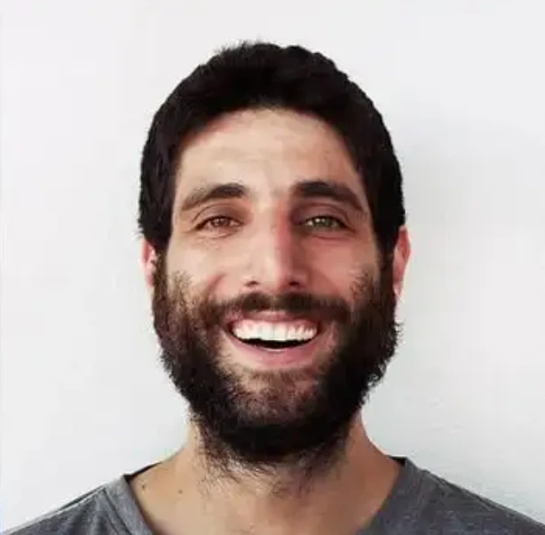 【Ethan Buchman】简介：Cosmos联合创始人