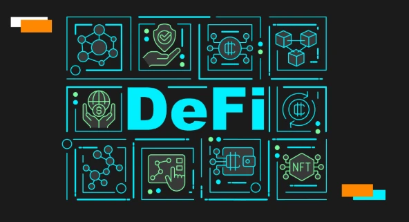 DeFi预言机安全：攻击案例分析与防御策略研究