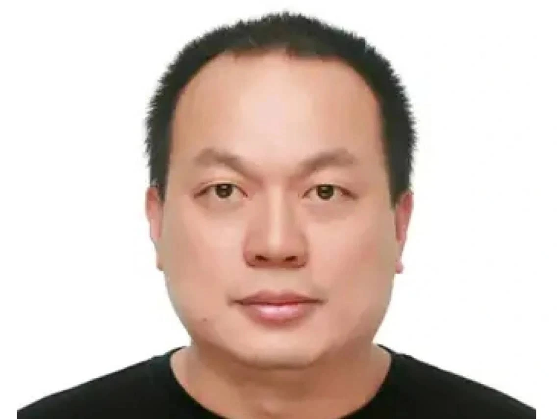 【Jack Liao】简介：比特币黄金创始人