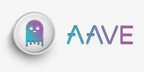 Aave逆势崛起：DeFi借贷第三极的核心优势解析