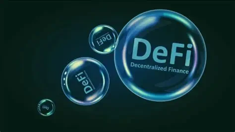 DeFi扩容技术解析：Layer2与Layer1方案对比及挑战