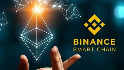 BSC质押机制解析：验证者角色与委托人操作指南