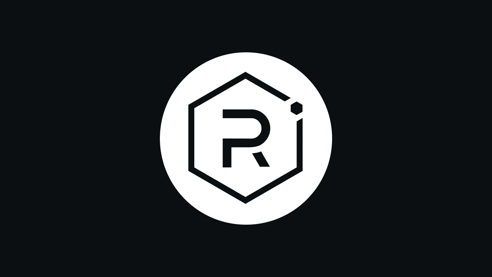 Raydium是什么？为何成为Solana生态核心DeFi协议？