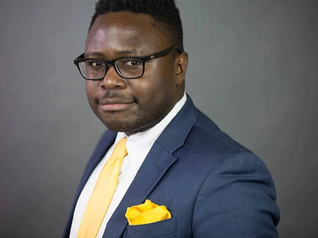 【Ian Balina】简介：加密货币投资者及区块链爱好者