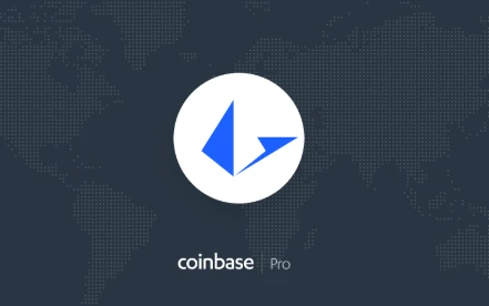路印协议登陆Coinbase：中国区块链项目首次进入国际顶级交易所的深层解析