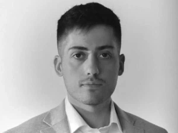 【Kevin Sekniqi】简介：Ava Labs联合创始人兼COO，Avalanche协议架构师
