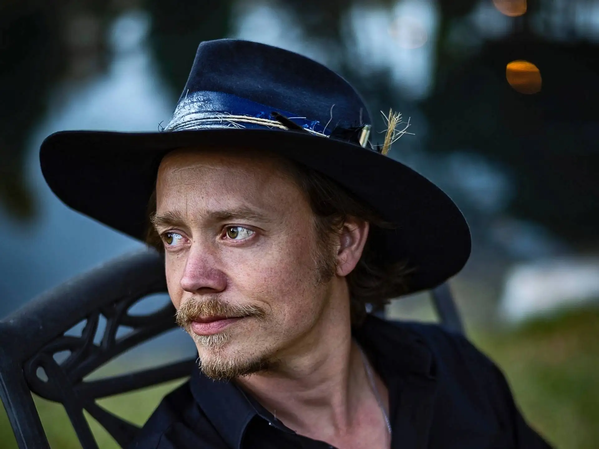 【Brock Pierce】简介：加密货币领域先驱与争议人物