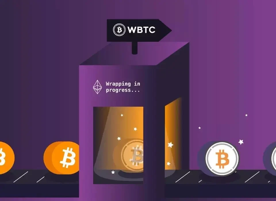 BTC与DeFi融合：跨链技术与去中心化金融创新路径
