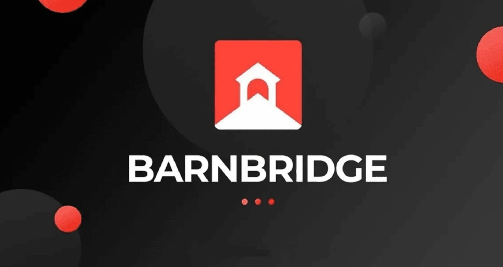 BarnBridge：DeFi风险分级衍生品的蓝筹潜力分析
