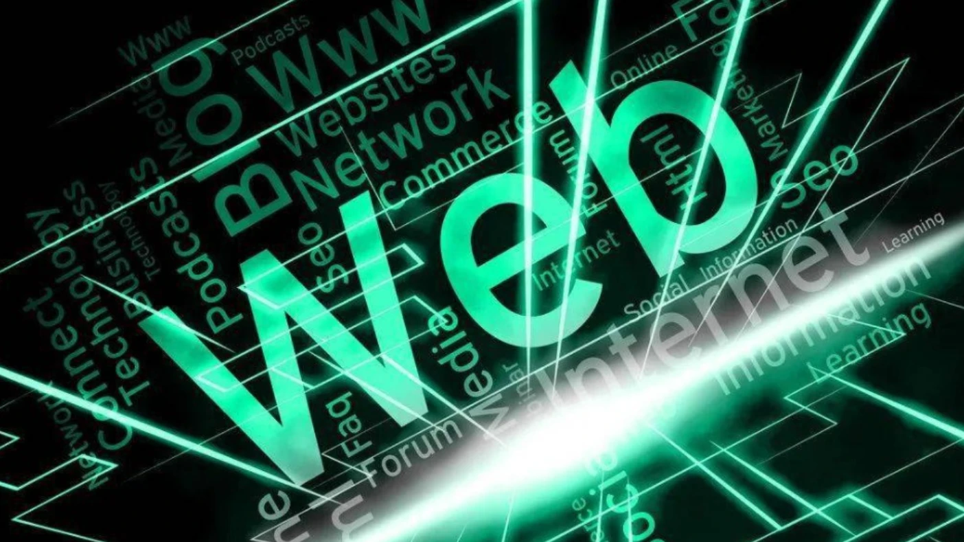 Web3.0流动性基础设施革新：Tokemak的LaaS模型解析