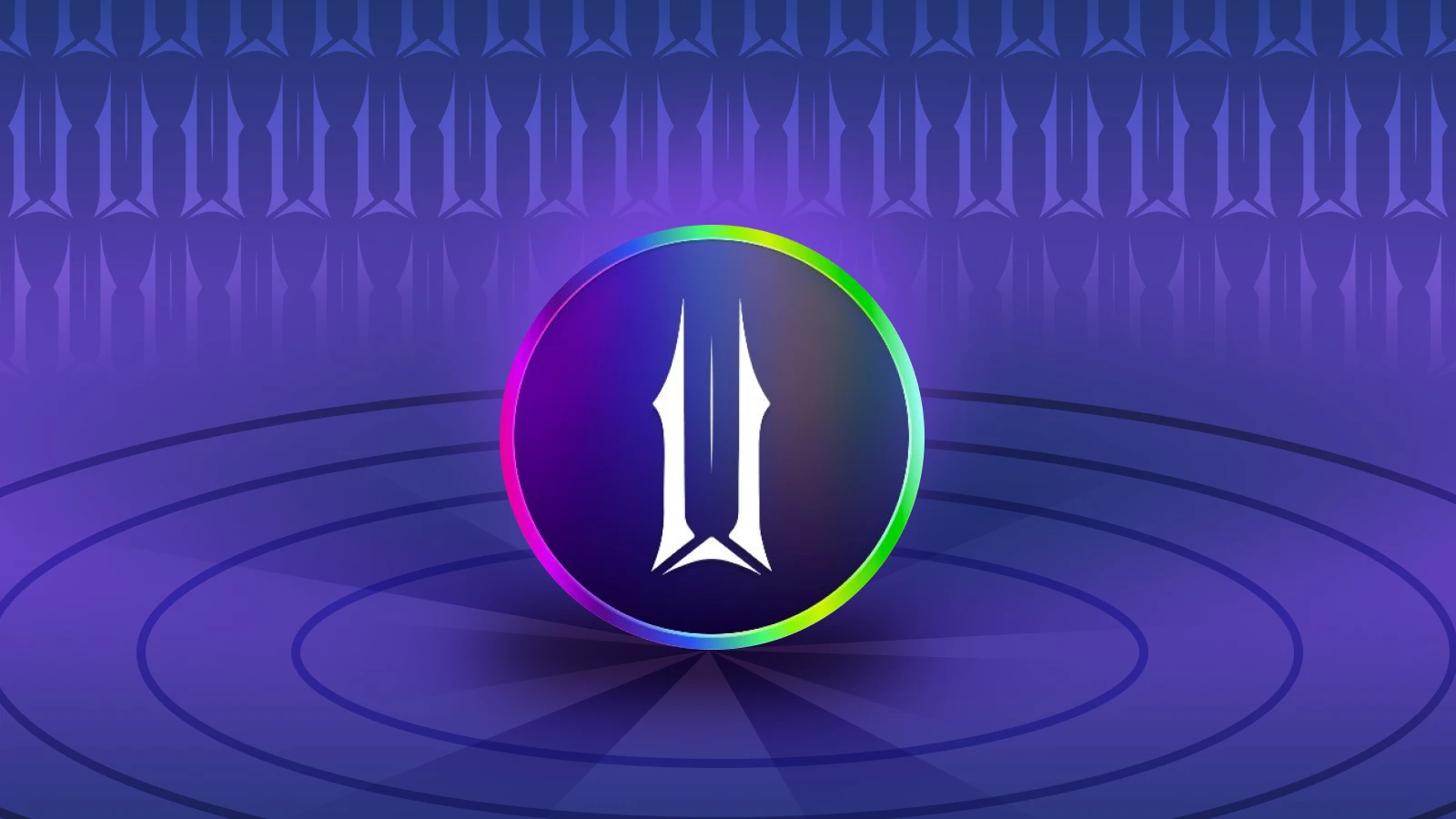 Illuvium：区块链游戏创新与双代币经济模型解析