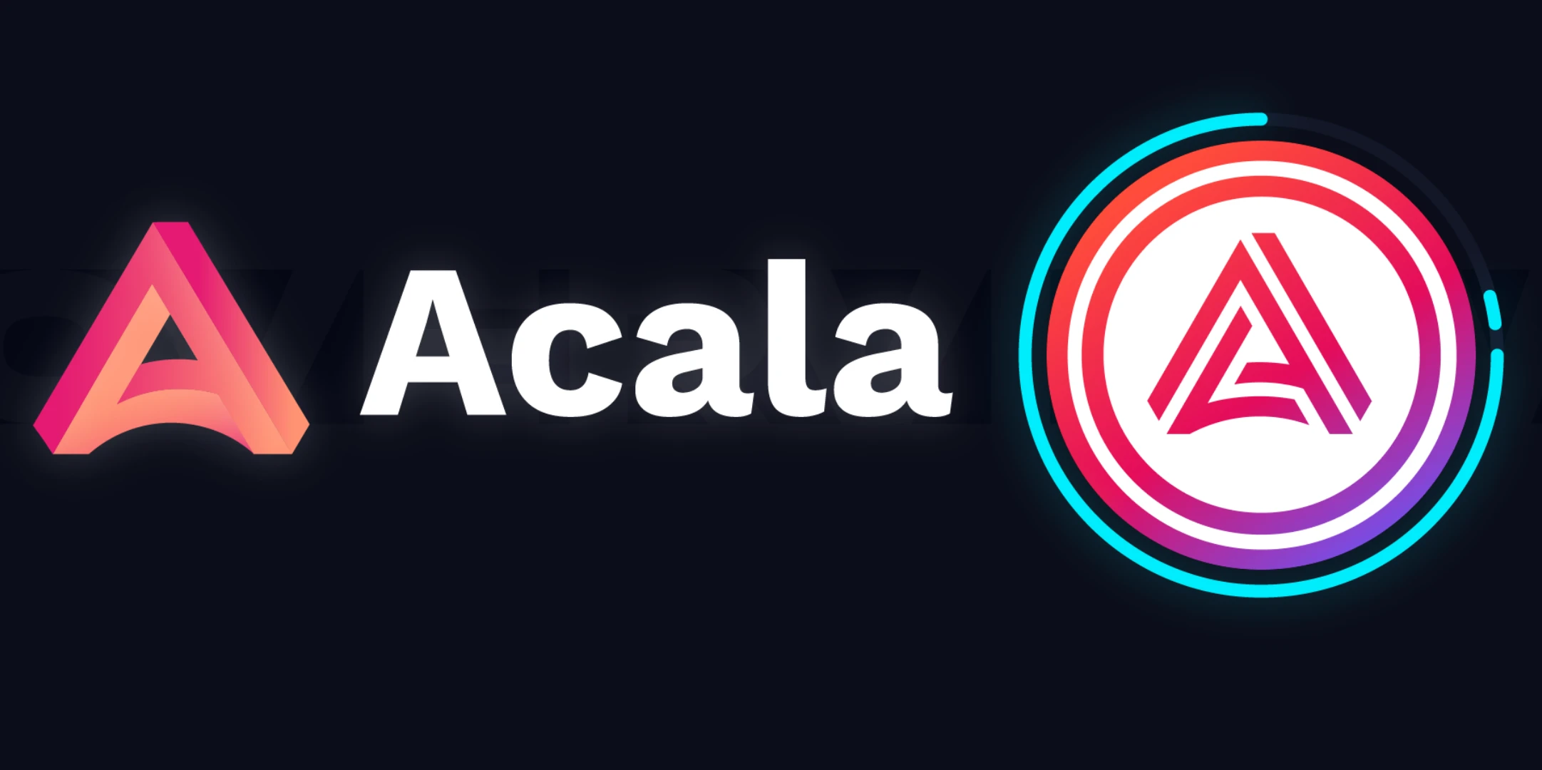 Acala多链DeFi生态：跨链流动性释放与安全机制解析
