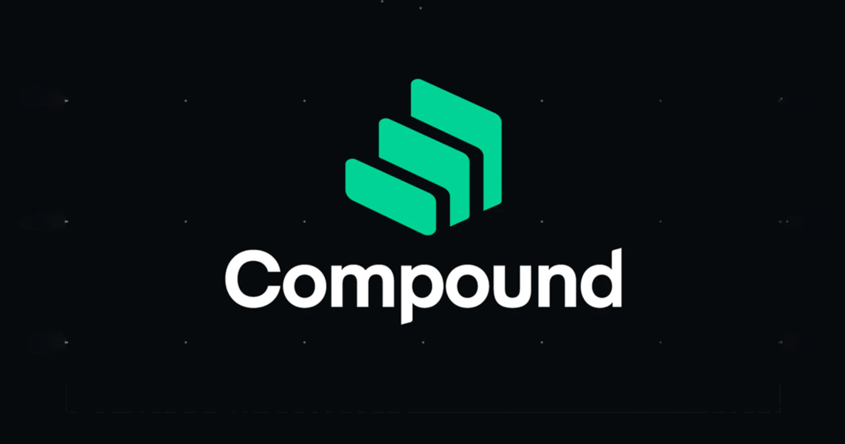 Compound：多链借贷协议支持超额抵押贷款