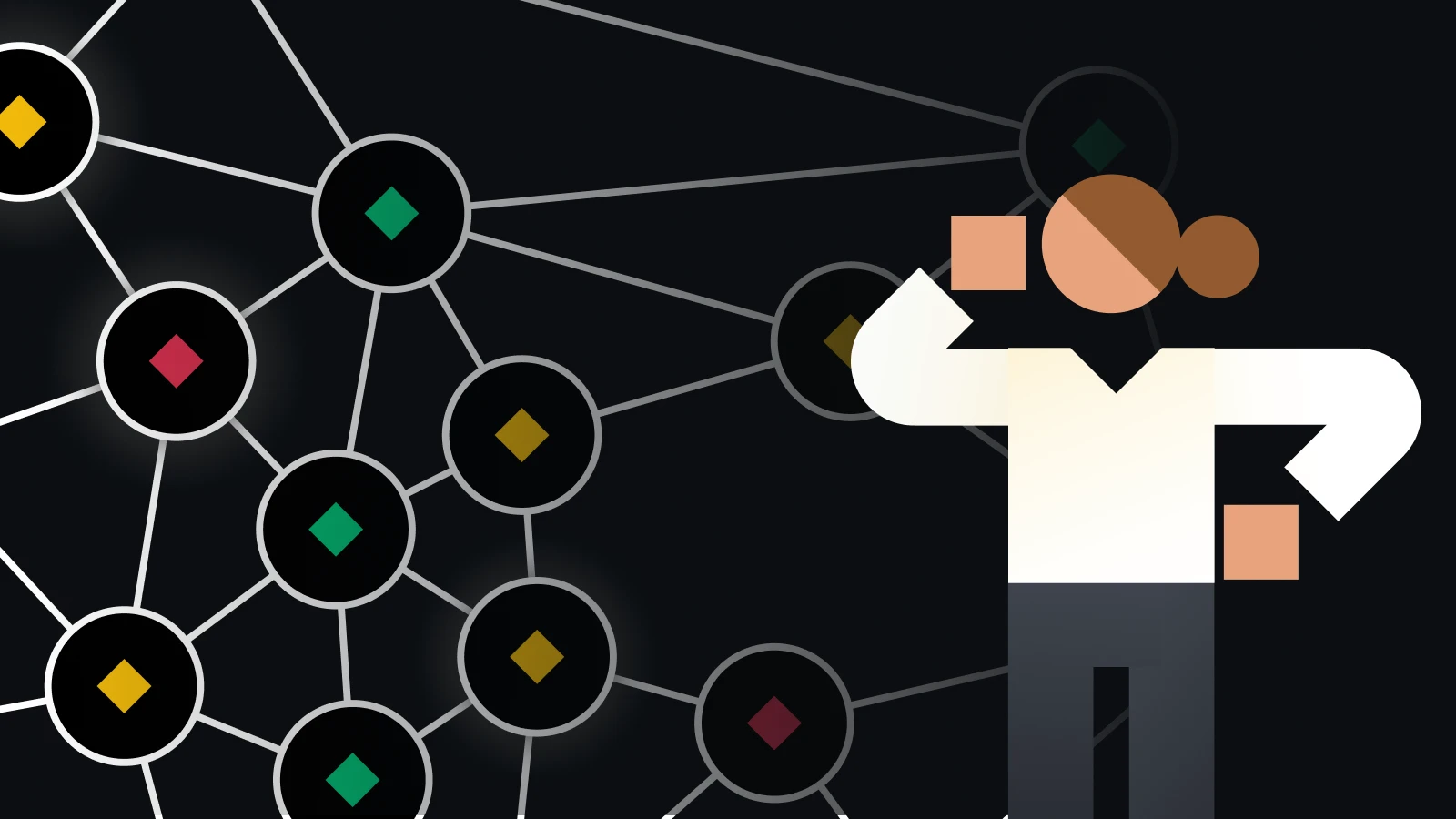 DeFi 2.0：解决结构性问题推动去中心化金融升级