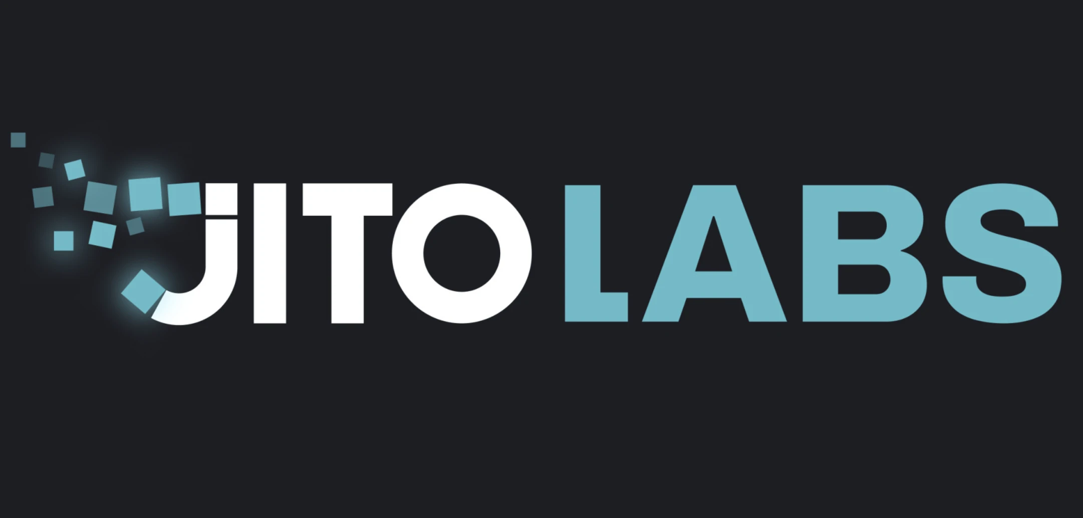 Jito Labs：Solana MEV基础设施优化验证者收益