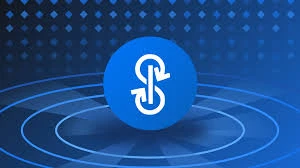 Yearn Finance：DeFi收益聚合器自动优化挖矿策略