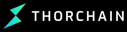 THORChain：跨链流动性协议的核心机制与市场机遇