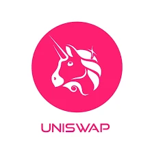 Uniswap：AMM去中心化交易所支持NFT聚合