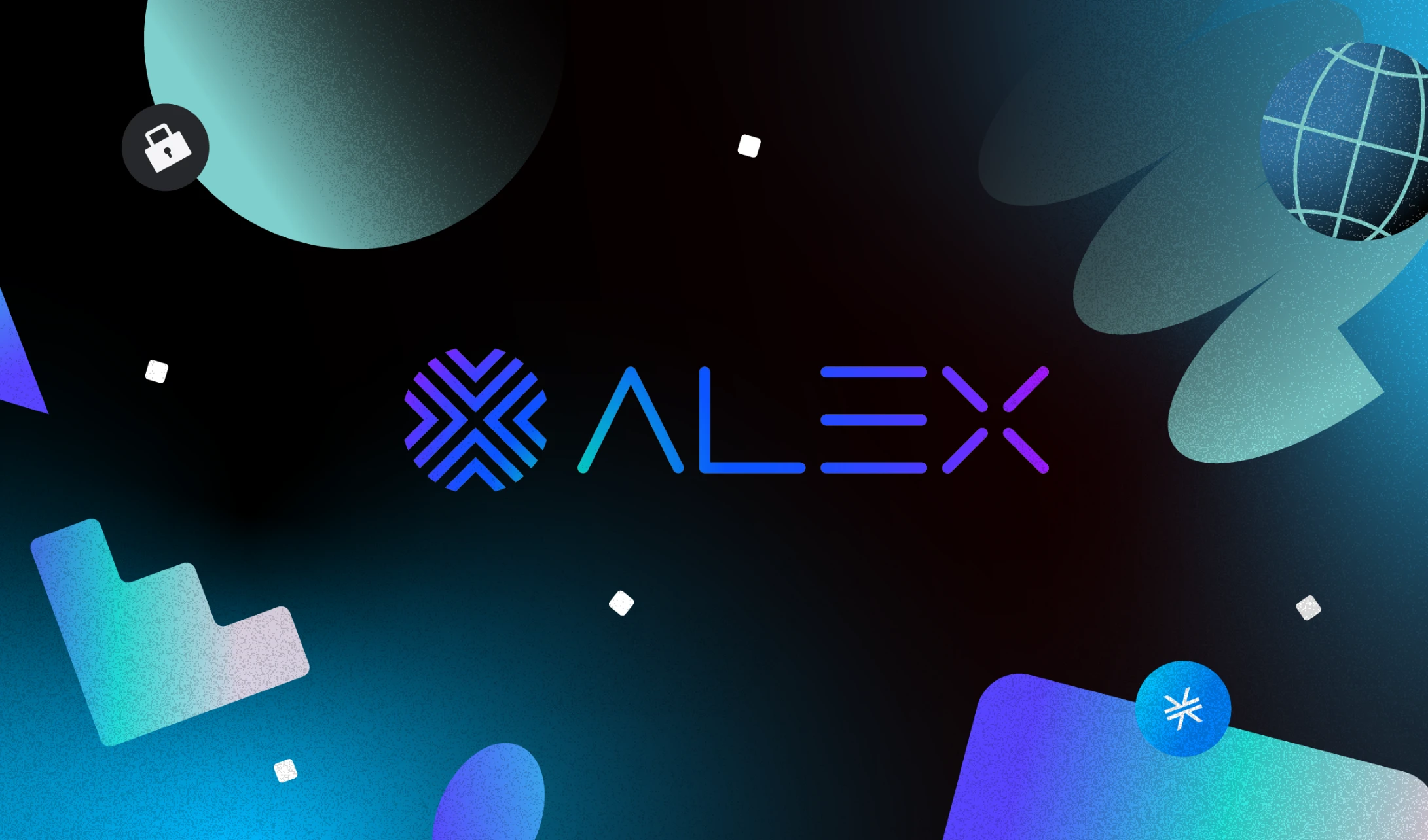 ALEX：比特币L1/L2无缝互操作DeFi协议