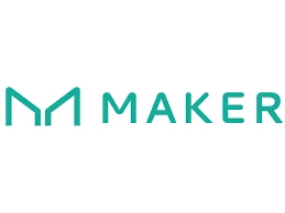 Sky：MakerDAO升级品牌推出USDS稳定币