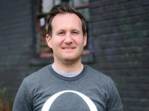 【John Paller】简介：Opolis创始人、EthDenver组织者