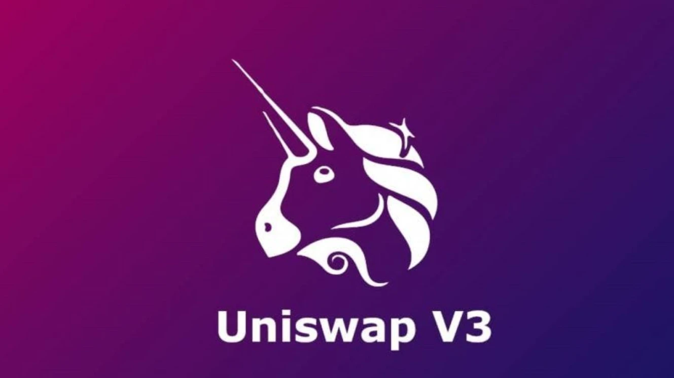 Uniswap V3资本效率提升与流动性提供者收益困境分析