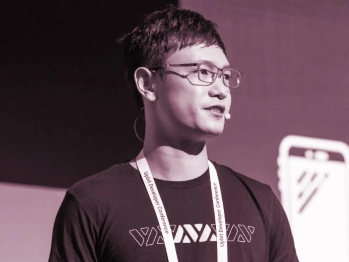 【Maofan Ted Yin】简介：AVA Labs联合创始人、首席协议系统架构师
