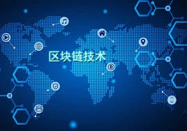 数字货币被动收入模式解析与风险应对策略