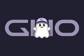 Aave：多链借贷协议推出GHO稳定币
