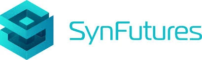 SynFutures：去中心化合成资产衍生品协议