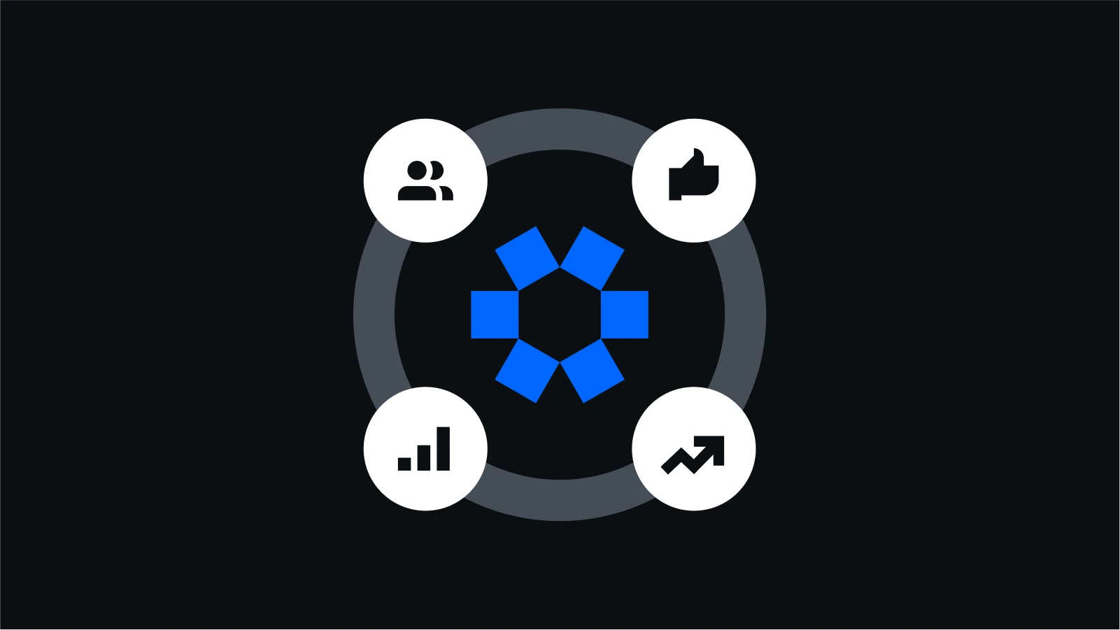 OMNI Network：构建下一代DeFi优化的区块链平台