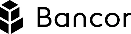 Bancor V2.1创新机制解析：单边无常损失保护与BNT估值潜力