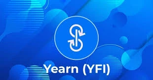 Yearn Finance：DeFi资产管理的高效革命与未来挑战