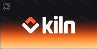 Kiln：以太坊验证节点服务支持第三方接入