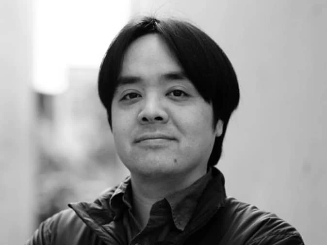 【Ken Deeter】简介：区块链领域投资及技术专家