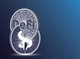 DeFi系统性风险分析与八大缓解策略