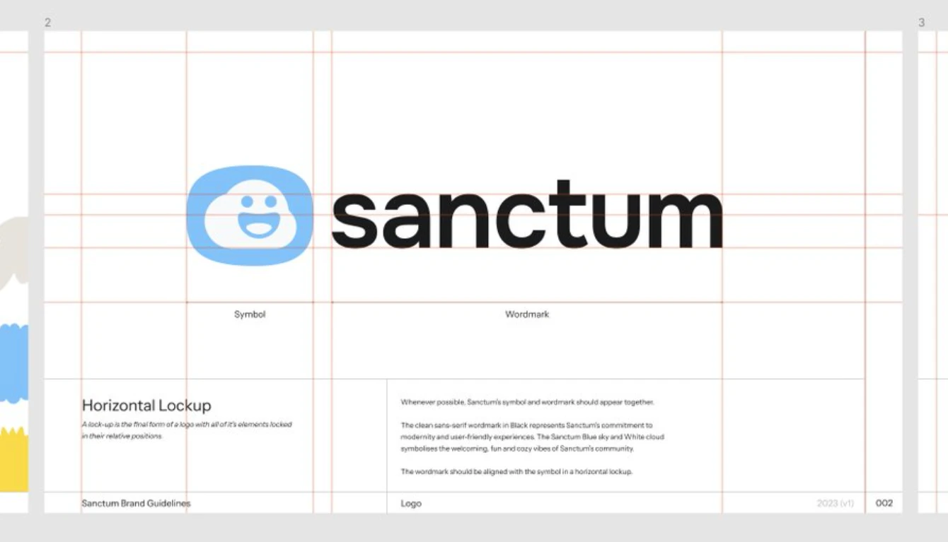 Sanctum：Solana生态流动性质押与Infinity挖矿