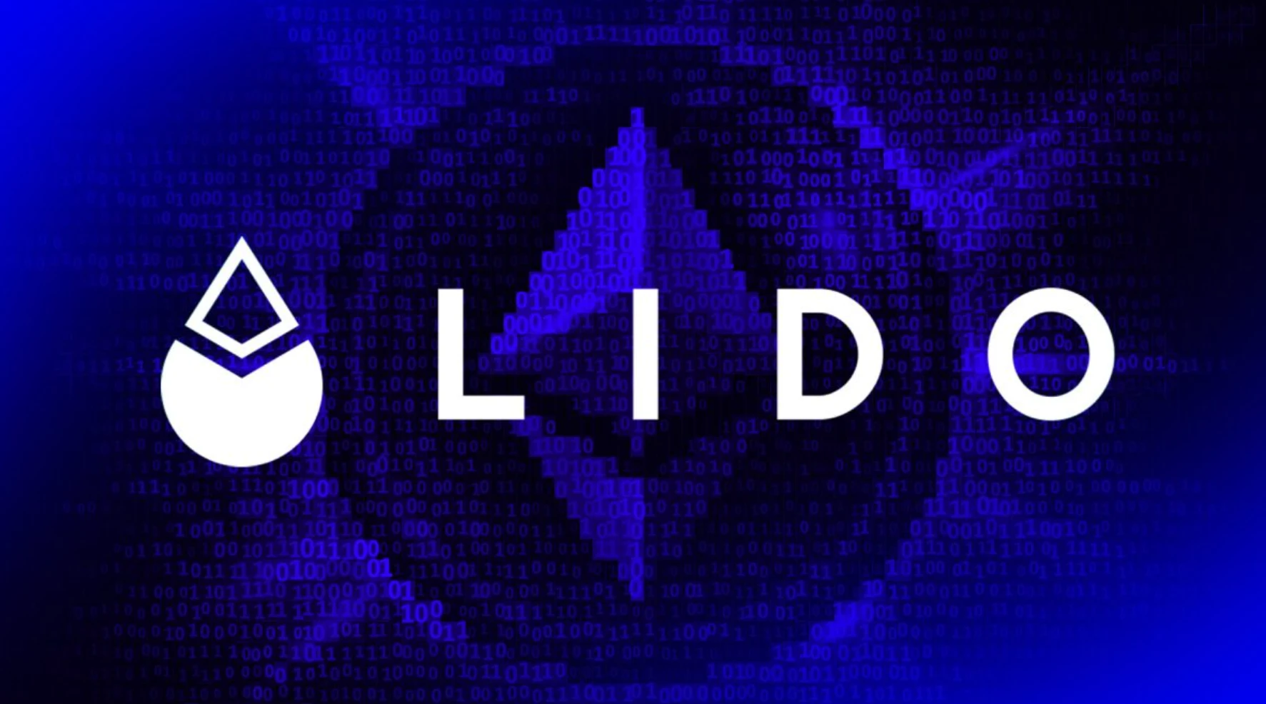 Lido：多链流动性质押解决方案龙头