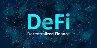 DeFi前端去中心化：抗审查架构的技术路径与案例研究