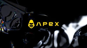 ApeX：去中心化衍生品交易协议
