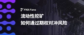 基于期权的流动性挖矿机制：解决DeFi蝗虫问题的新路径