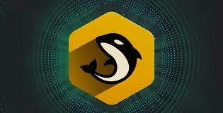 Orca：Solana生态AMM去中心化交易所