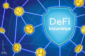 InsurAce重塑DeFi保险赛道：一揽子保险与双轮驱动模式解析