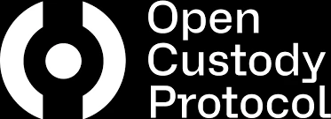 Open Custody Protocol：模块化无许可托管中继协议