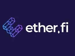 ether.fi：非托管以太坊流动性质押协议
