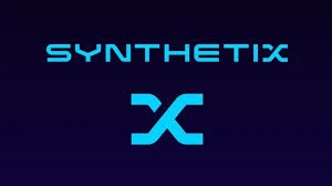 Synthetix：DeFi合成资产赛道的核心机制与未来挑战
