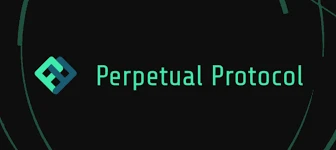 Perpetual Protocol：vAMM架构重塑去中心化永续合约市场